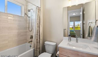 1604 Kit Carson Cir, Belgrade, MT 59714