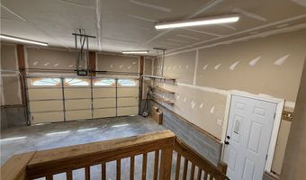 40 Enfield Forest Ln, Aylett, VA 23009