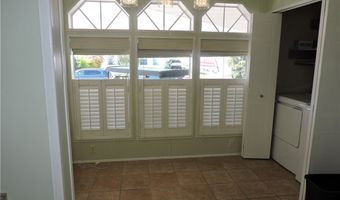 830 Lychee Dr, Barefoot Bay, FL 32976