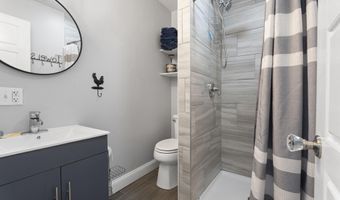 450521 Lake Shore Dr, Afton, OK 74331