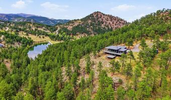 725 Timber Ln, Boulder, CO 80304