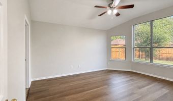 1816 Caddo Lake Dr, Allen, TX 75002