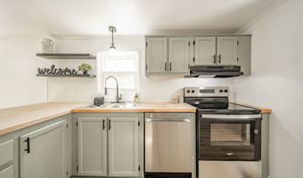 810 S Indiana Ave, Alexandria, IN 46001