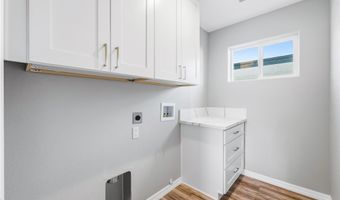 1806 Rollando Dr, Bullhead City, AZ 86442