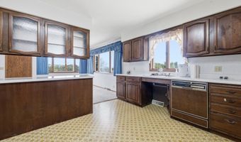 140 N State Road 35, Alma, WI 54610