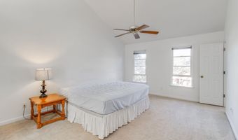 3 Holly Hedge Ct, Blythewood, SC 29016