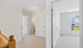 1004 ARBOR PARK Pl, Bowie, MD 20721