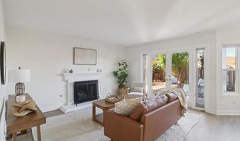 2933 Via Emerado, Carlsbad, CA 92009