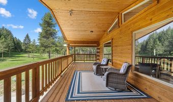 2432 GILSON Rd, Addy, WA 99101
