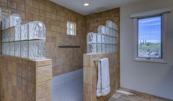 1401 E BOULDER PASS, Carefree, AZ 85377