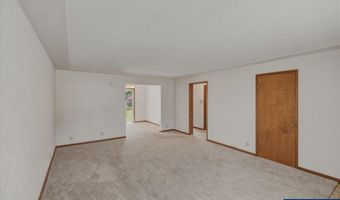 31534-31536 Easy Ave SW, Albany, OR 97321