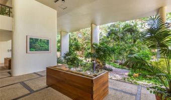 55 S Judd St 705, Honolulu, HI 96817