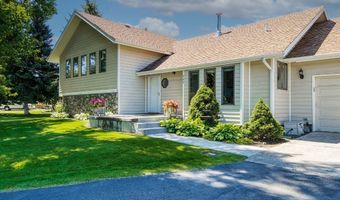 353 Sacajawea Peak Dr, Bozeman, MT 59718