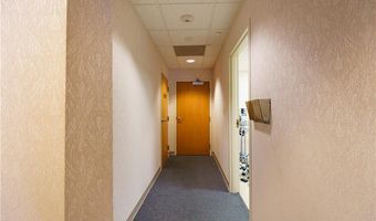 215 Toll Gate Rd 308, Warwick, RI 02886