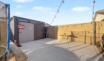 10772 W LINCOLN St, Avondale, AZ 85323
