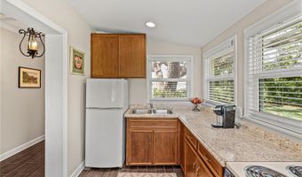 1075 CODY COVE Rd, Babson Park, FL 33827