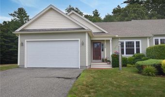 120 Country Meadow Ln, Glocester, RI 02814
