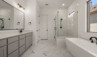 203 Kingfisher Ln, Aledo, TX 76008