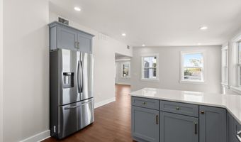 1403 PROSPECT MILL Rd, Bel Air, MD 21015