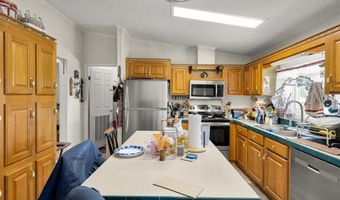 716 County Road 207, Alvarado, TX 76009
