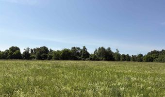 54 Line Rd, Alburgh, VT 05440