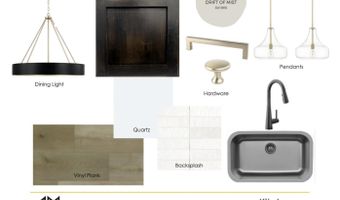 4630 W 150 N Lot 162 Phase 3, Cedar City, UT 84720