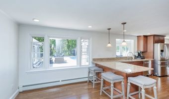 64 Princeton Ave, Andover, MA 01810
