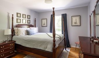 26 Thornwood Ln, Accord, NY 12404