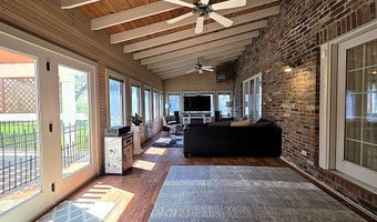 115 Jordan Rd, Indianapolis, IN 46217
