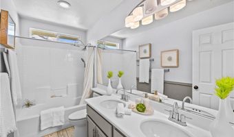 5417 Camino Mojado, San Clemente, CA 92673