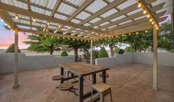 2380 W Covey Ln, Chino Valley, AZ 86323