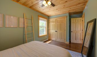 67 Dyke Mountain Rd, Sebago, ME 04029