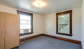 485 Allyn St, Akron, OH 44304