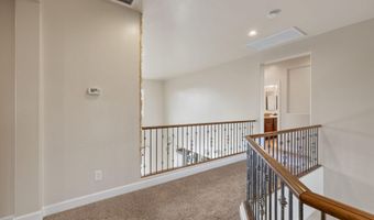 30328 N 54TH St, Cave Creek, AZ 85331