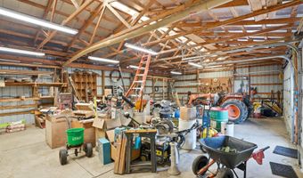 1676 S 600 E, Avilla, IN 46710