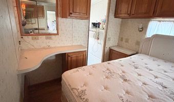 5905 NE Cubitis Ave 91, Arcadia, FL 34266