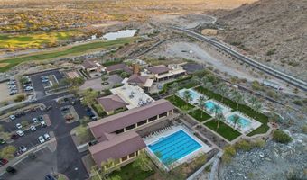 20612 W ORMONDO Way, Buckeye, AZ 85396