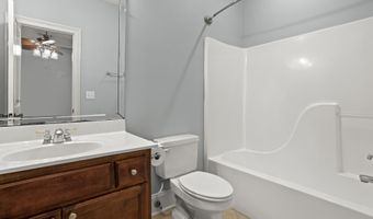 2350 Rue Maison, Biloxi, MS 39532