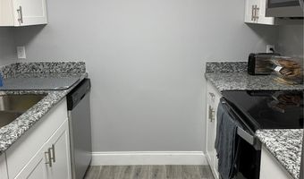 900 SW 62ND Blvd I54, Gainesville, FL 32607