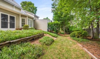 3710 Wedgewood Chase, Peachtree Corners, GA 30092