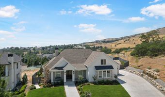 7 E ELK Ct, Alpine, UT 84004