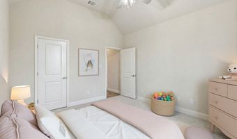 1009 Tobey Ct, Aledo, TX 76008