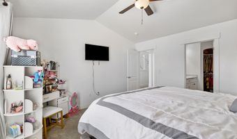 16157 S COUPLER, Bluffdale, UT 84065