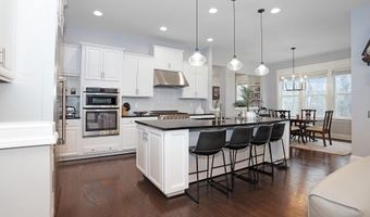 41209 SPECKLED WREN Ct, Aldie, VA 20105