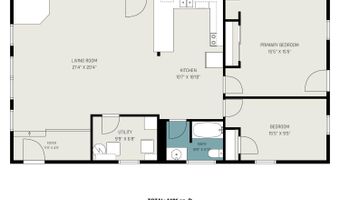7503 State Road 48, Aurora, IN 47001