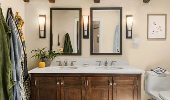 10735 QUEEN Ave, La Mesa, CA 91941