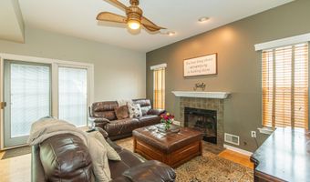 91 Nutmeg Rd, Aberdeen, NJ 07747