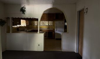 409 H St, Anniston, AL 36207
