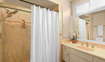 7947 Wetherly St, La Mesa, CA 91941