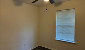 324 N Pine St, Altus, AR 72821